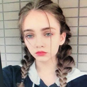 Meet your Posher, Damon